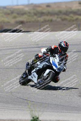 media/May-25-2025-Lets Ride (Sun) [[0ff033e448]]/A Group/2pm (Off Ramp)/